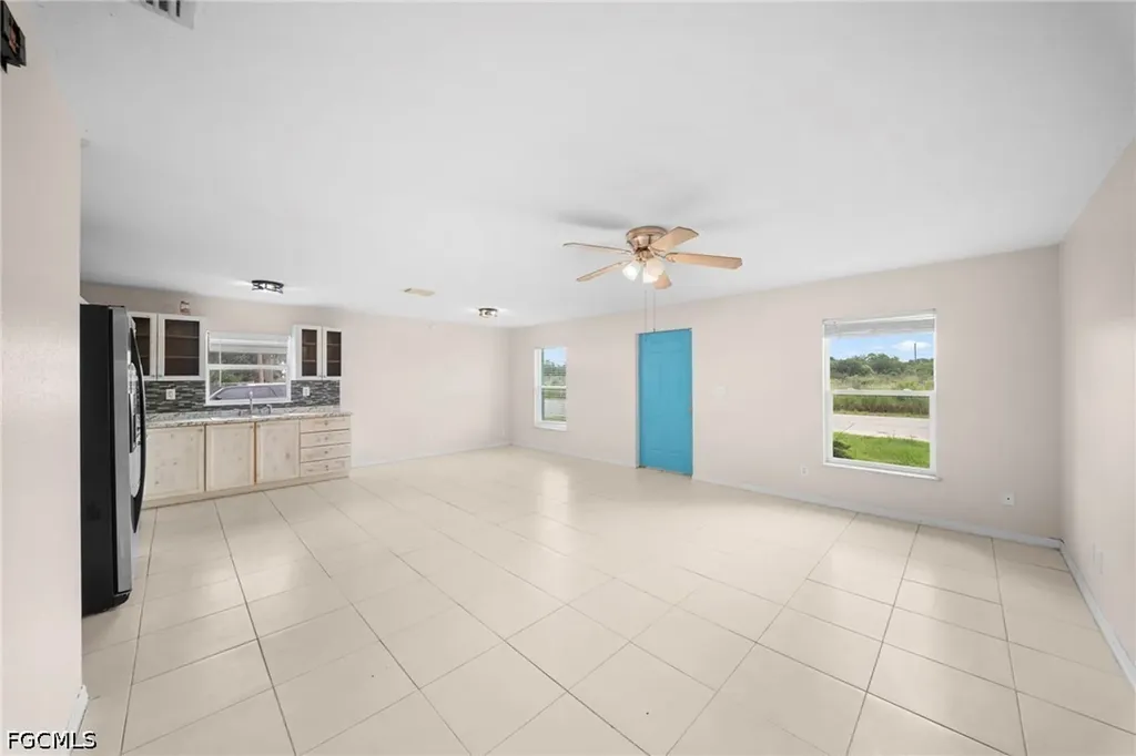 420 Dr Martin Luther King Jr Boulevard Labelle FL 33935