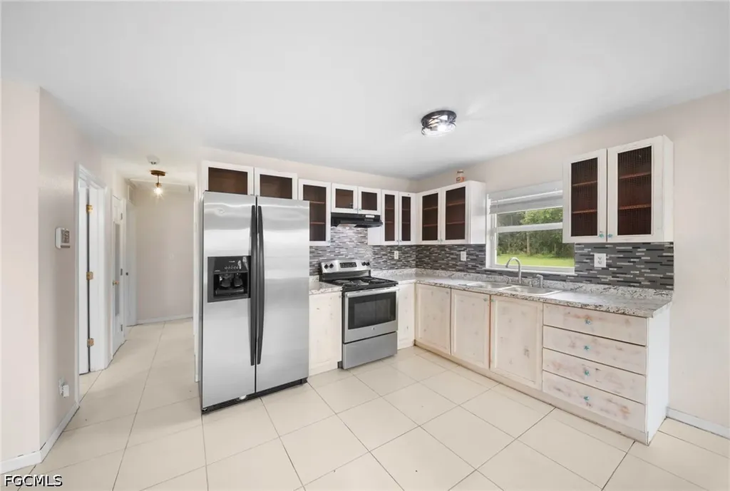 420 Dr Martin Luther King Jr Boulevard Labelle FL 33935
