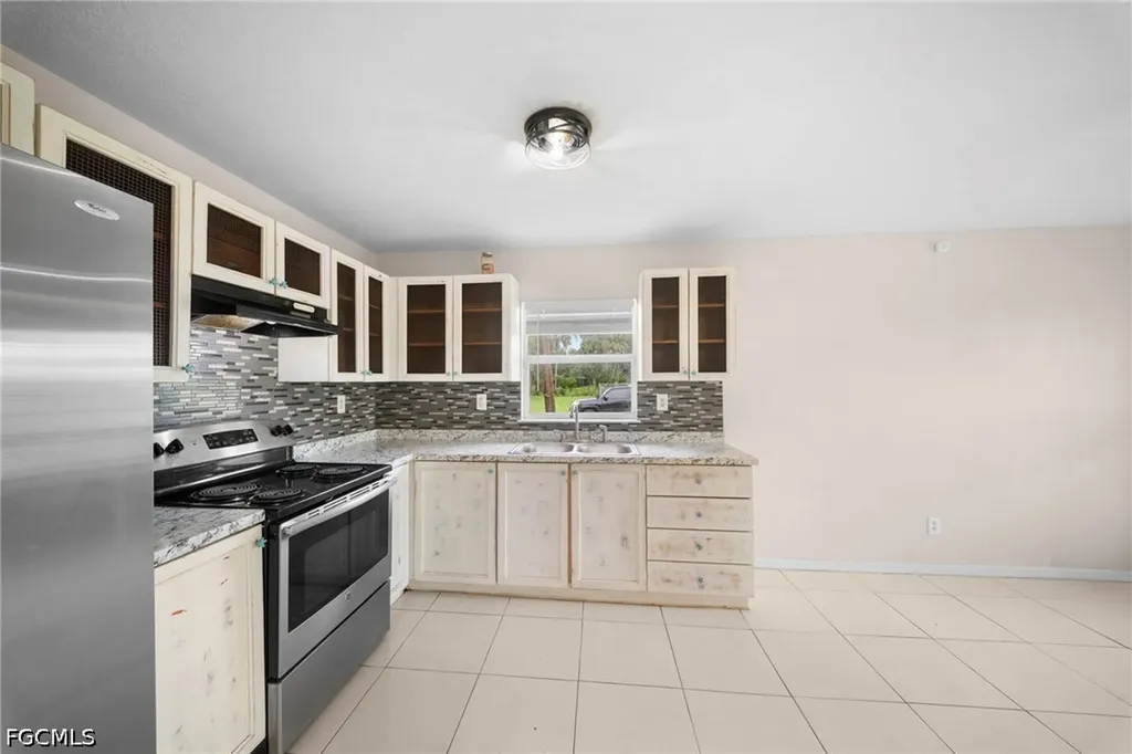 420 Dr Martin Luther King Jr Boulevard Labelle FL 33935