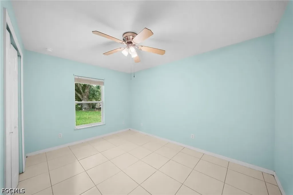 420 Dr Martin Luther King Jr Boulevard Labelle FL 33935