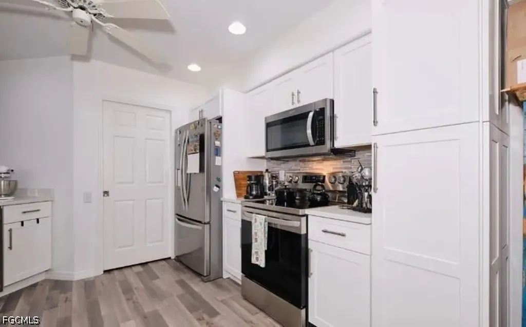 9140 Southmont Cove Fort Myers FL 33908
