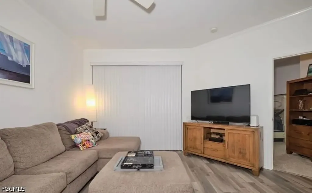 9140 Southmont Cove Fort Myers FL 33908