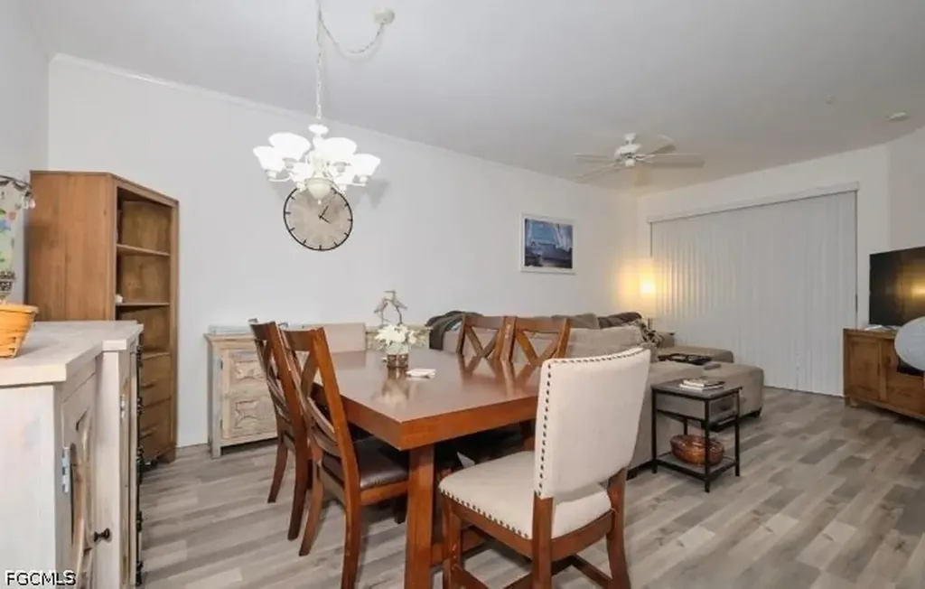 9140 Southmont Cove Fort Myers FL 33908