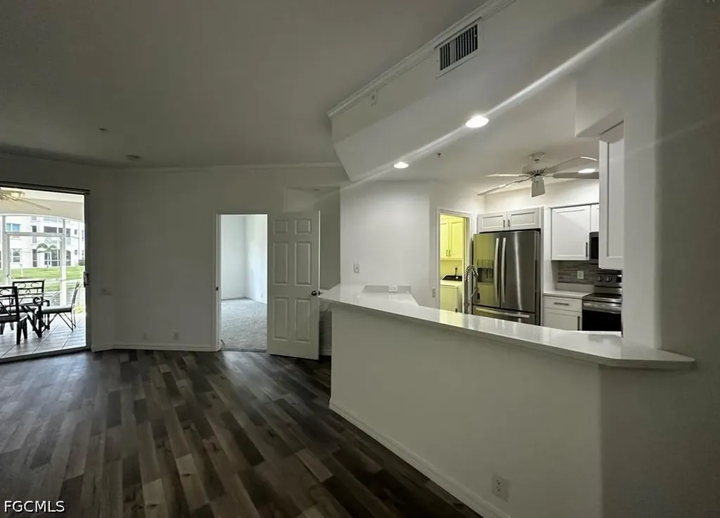 9140 Southmont Cove Fort Myers FL 33908