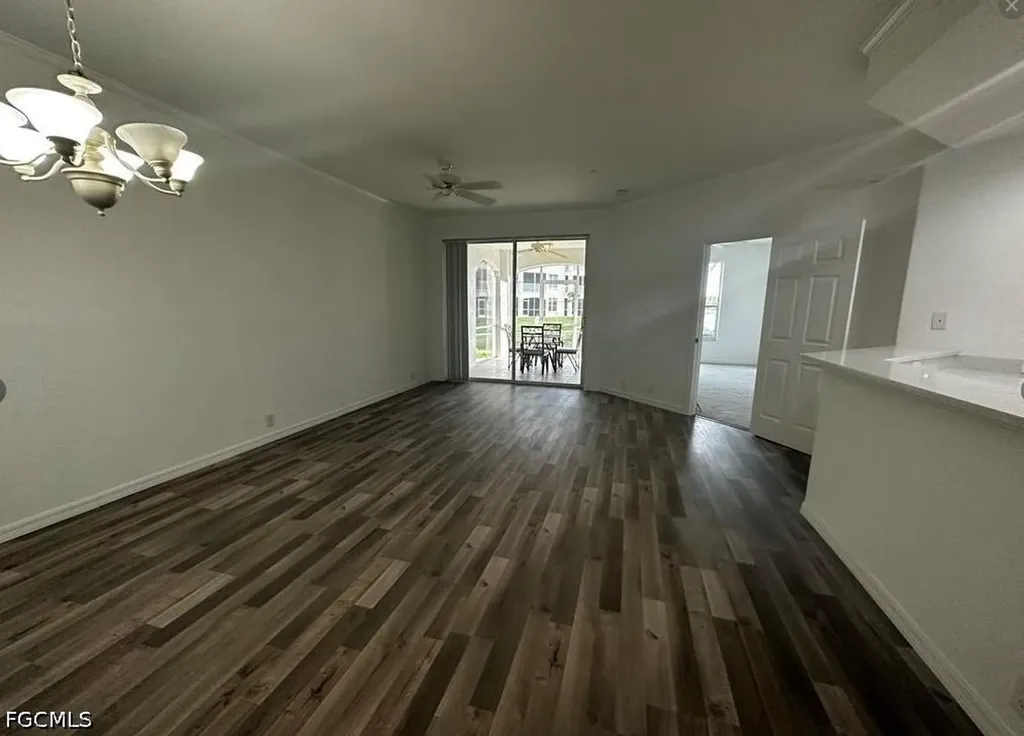 9140 Southmont Cove Fort Myers FL 33908