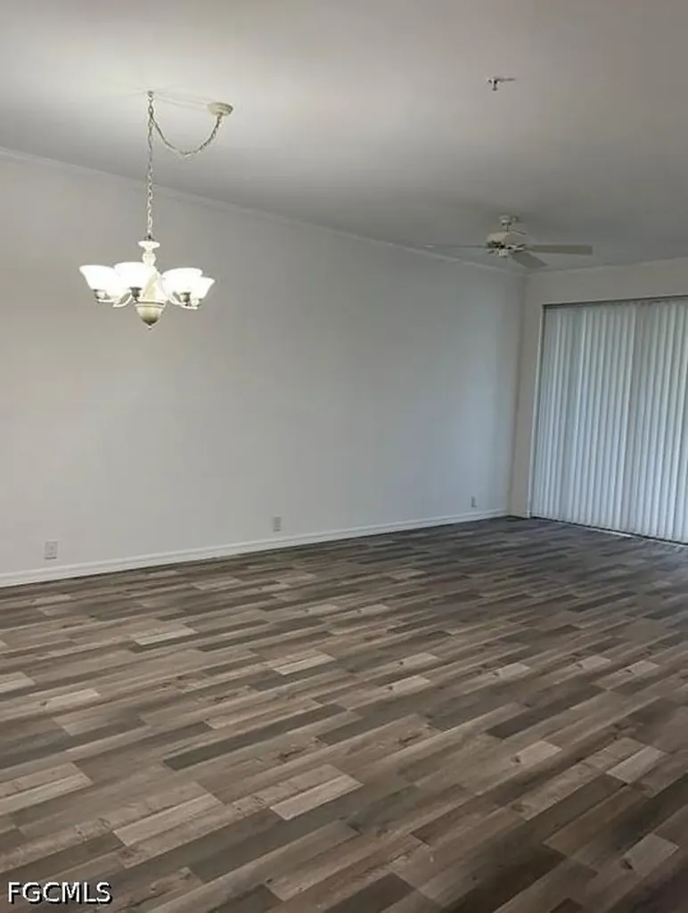 9140 Southmont Cove Fort Myers FL 33908