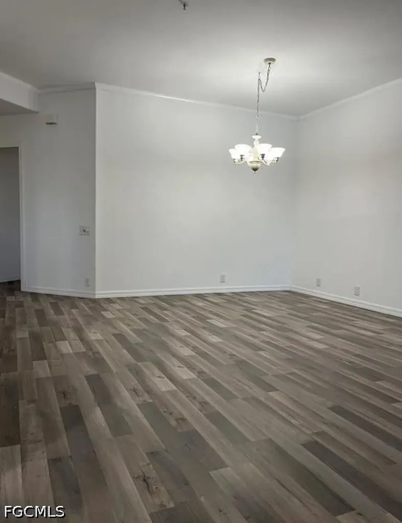 9140 Southmont Cove Fort Myers FL 33908
