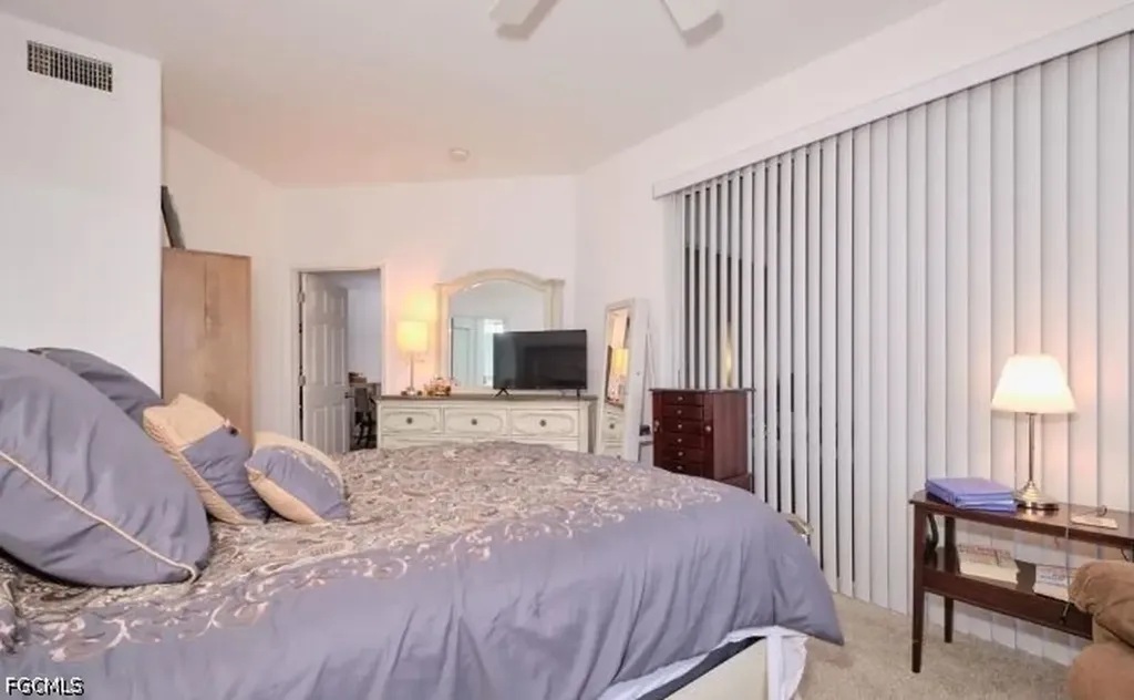 9140 Southmont Cove Fort Myers FL 33908