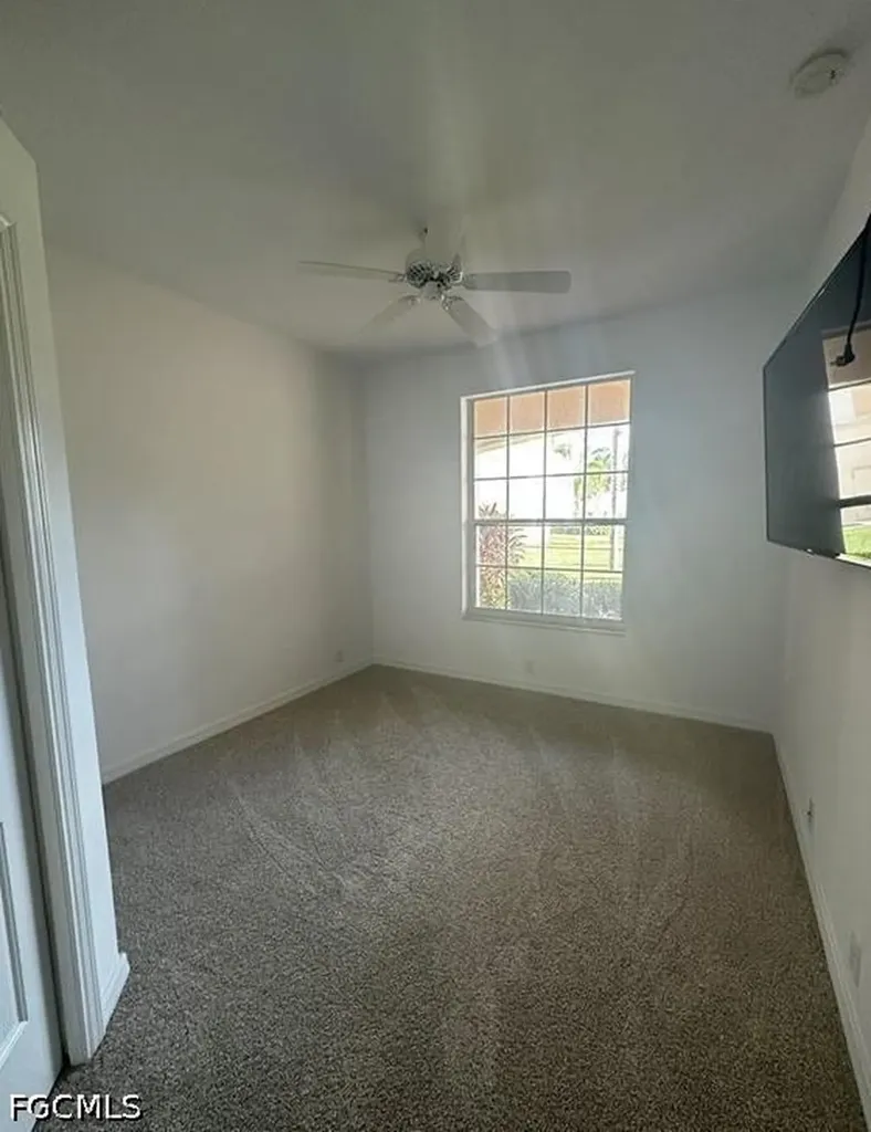 9140 Southmont Cove Fort Myers FL 33908