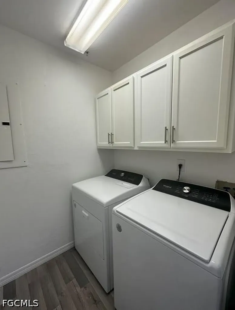 9140 Southmont Cove Fort Myers FL 33908