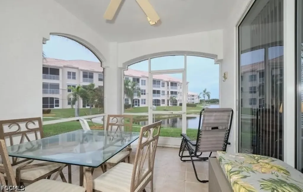 9140 Southmont Cove Fort Myers FL 33908