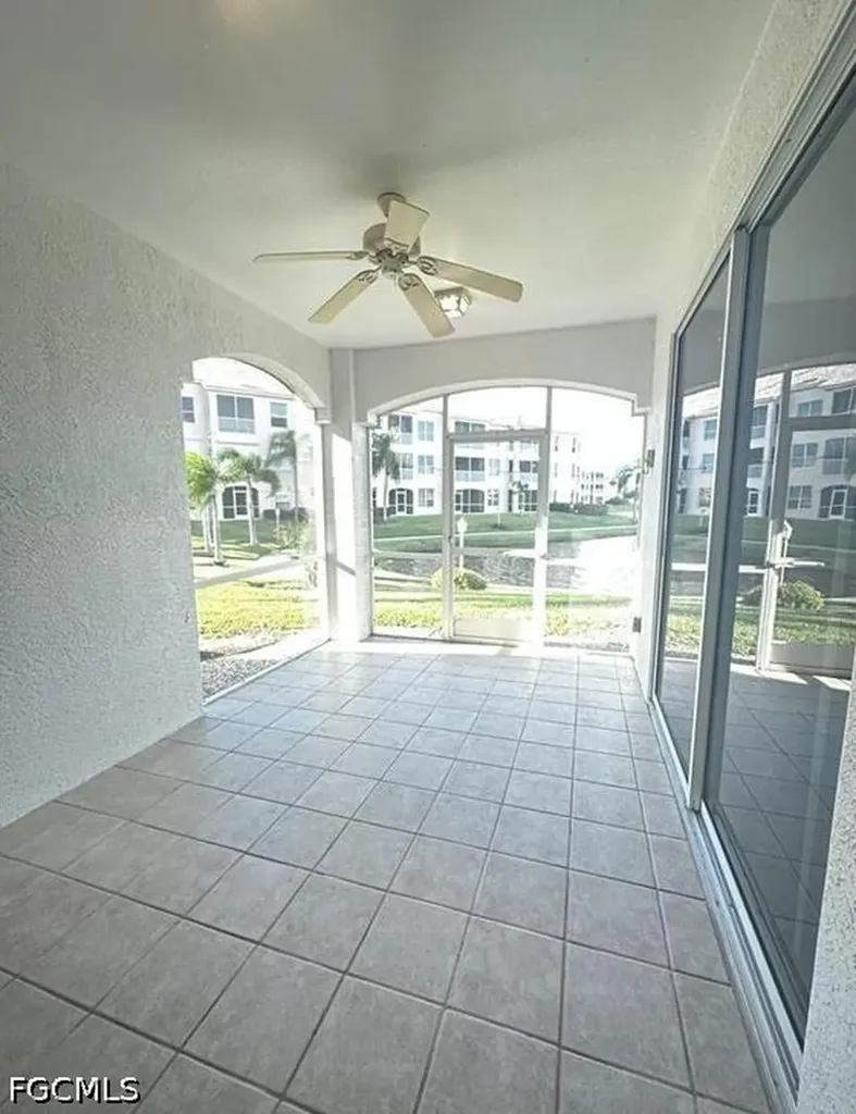 9140 Southmont Cove Fort Myers FL 33908