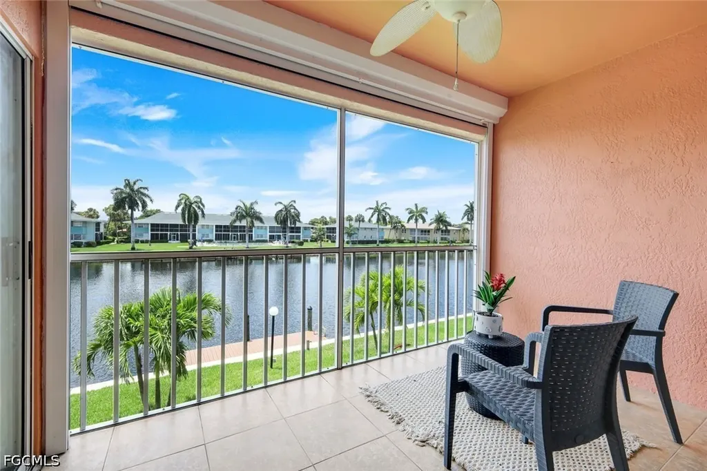 4550 SE 5th Place Cape Coral FL 33904