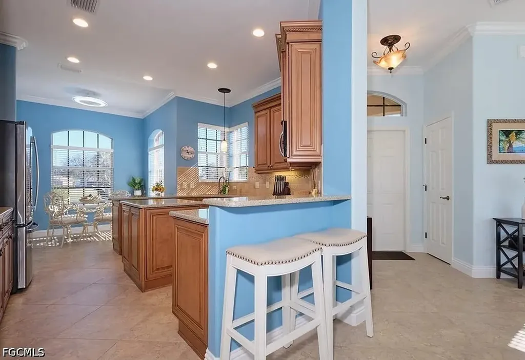 16320 Willowcrest Way Fort Myers FL 33908
