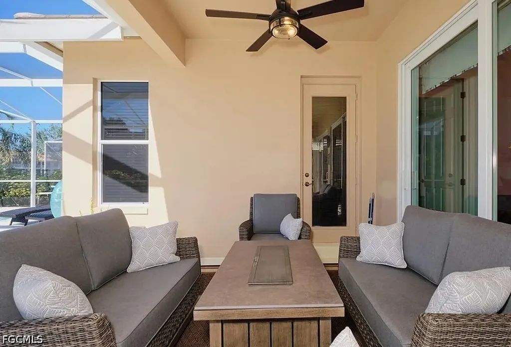 16320 Willowcrest Way Fort Myers FL 33908