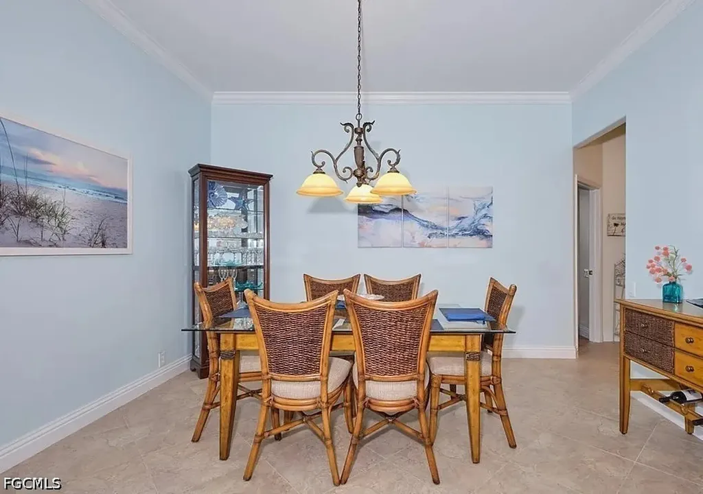 16320 Willowcrest Way Fort Myers FL 33908