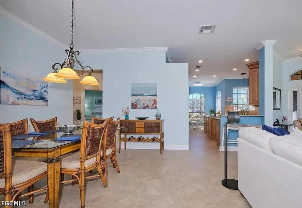 16320 Willowcrest Way Fort Myers FL 33908