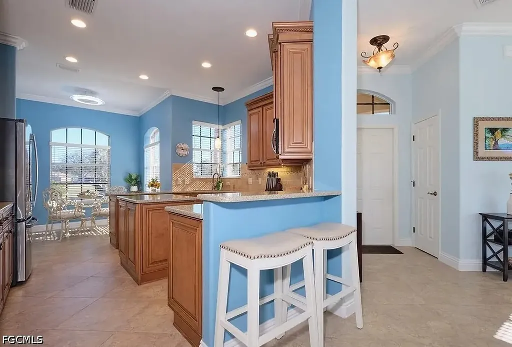 16320 Willowcrest Way Fort Myers FL 33908