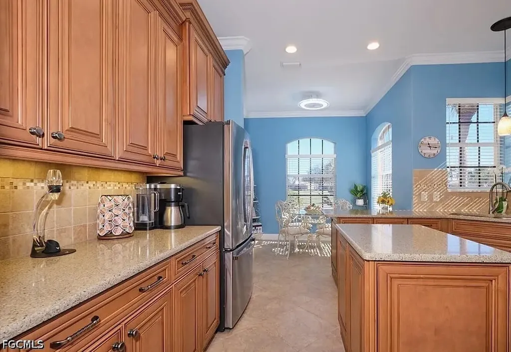 16320 Willowcrest Way Fort Myers FL 33908