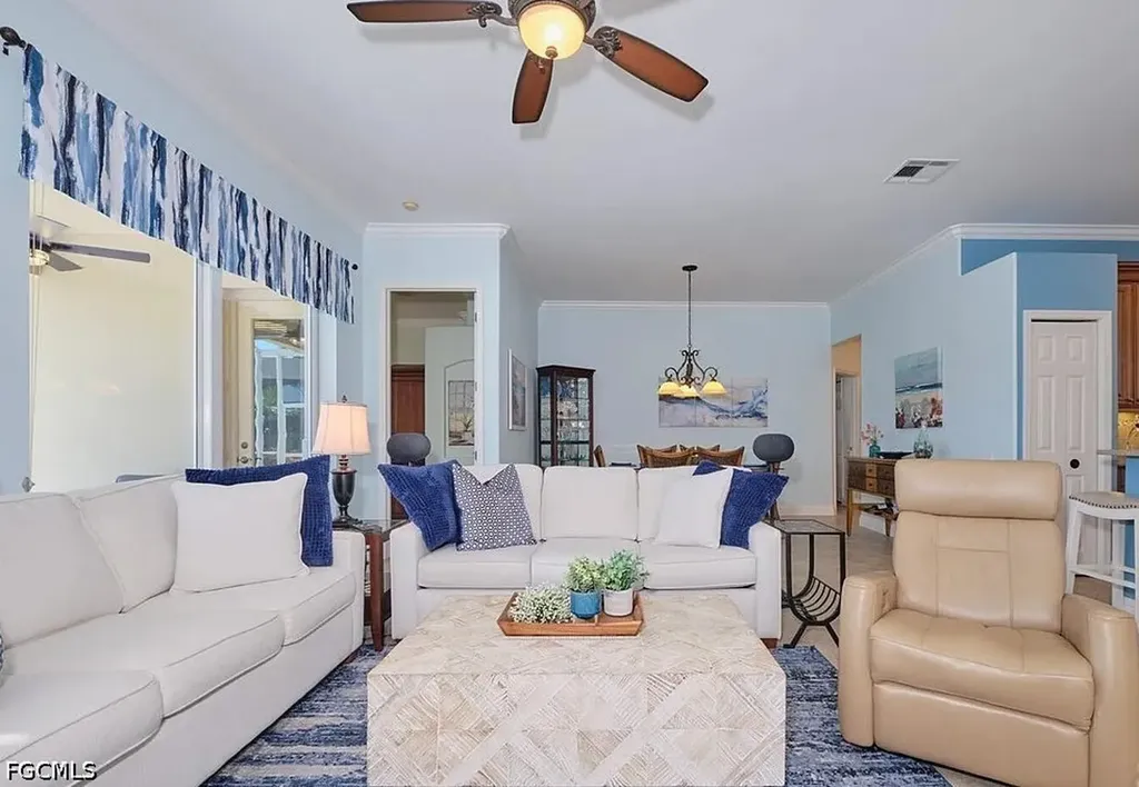 16320 Willowcrest Way Fort Myers FL 33908
