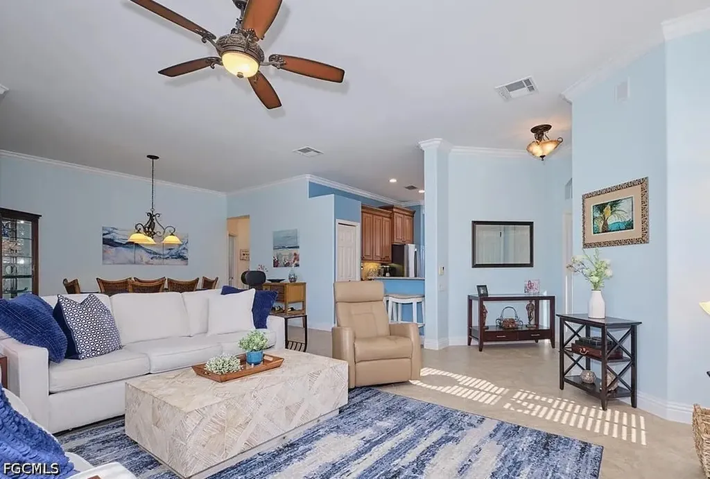16320 Willowcrest Way Fort Myers FL 33908