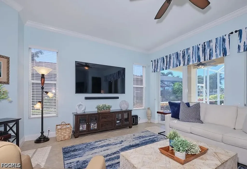 16320 Willowcrest Way Fort Myers FL 33908
