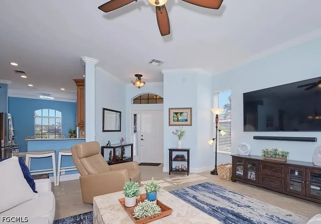 16320 Willowcrest Way Fort Myers FL 33908
