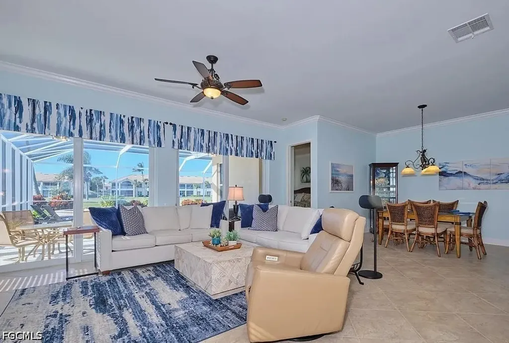 16320 Willowcrest Way Fort Myers FL 33908