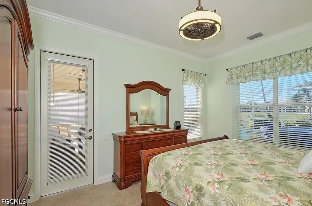 16320 Willowcrest Way Fort Myers FL 33908