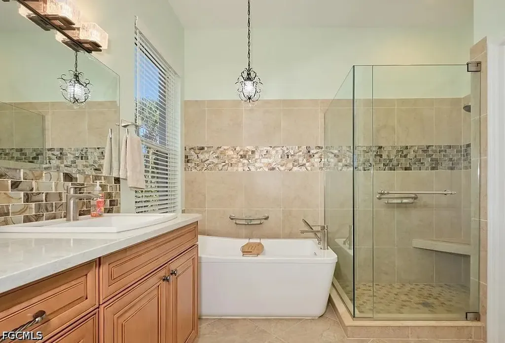 16320 Willowcrest Way Fort Myers FL 33908