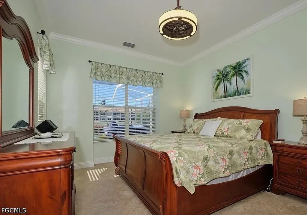 16320 Willowcrest Way Fort Myers FL 33908