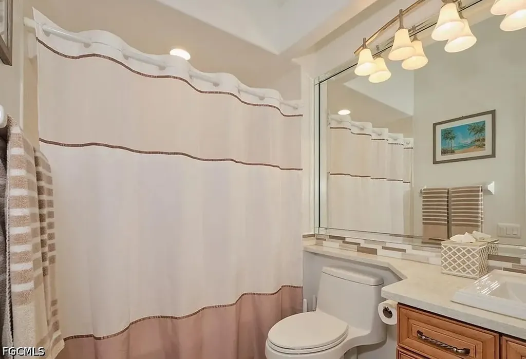 16320 Willowcrest Way Fort Myers FL 33908