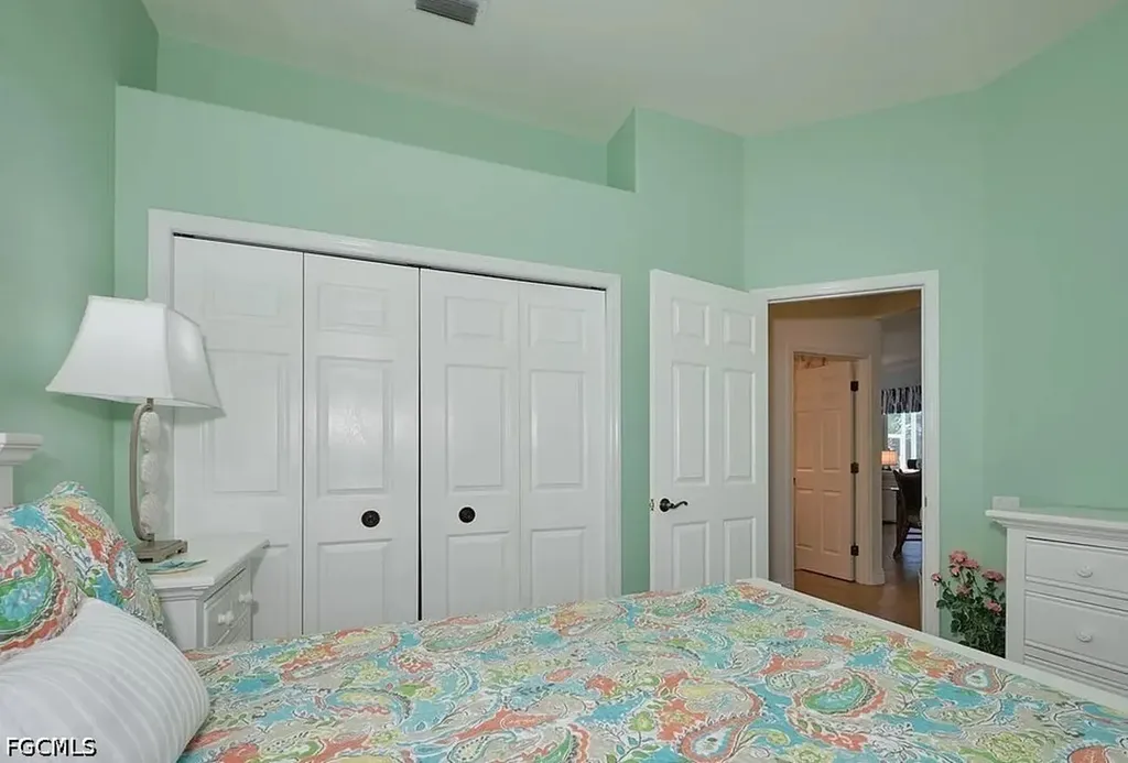 16320 Willowcrest Way Fort Myers FL 33908