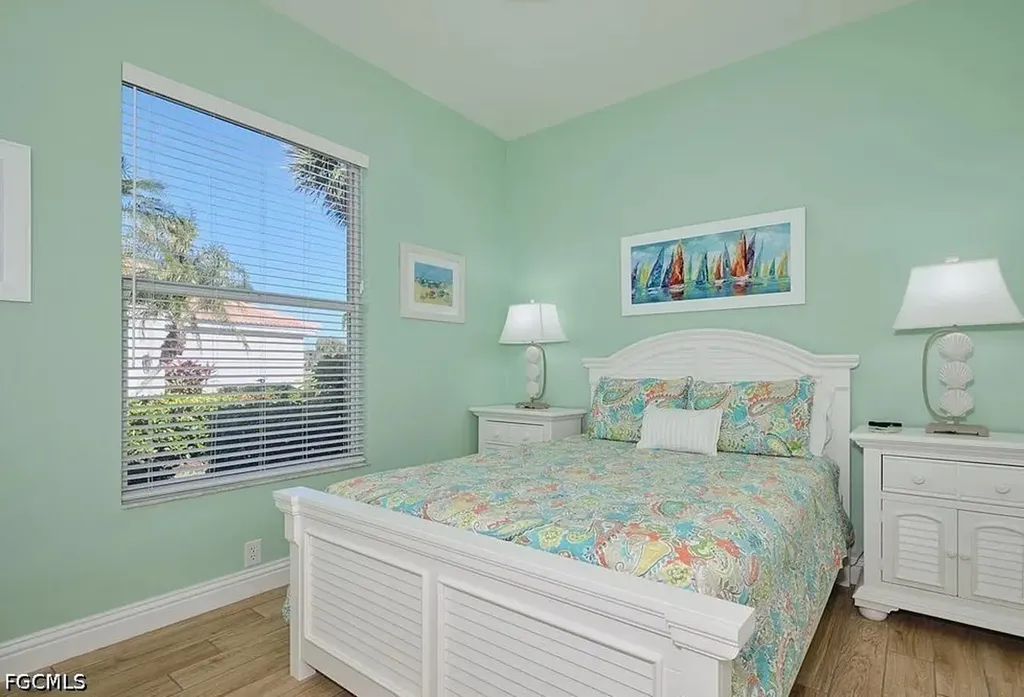 16320 Willowcrest Way Fort Myers FL 33908