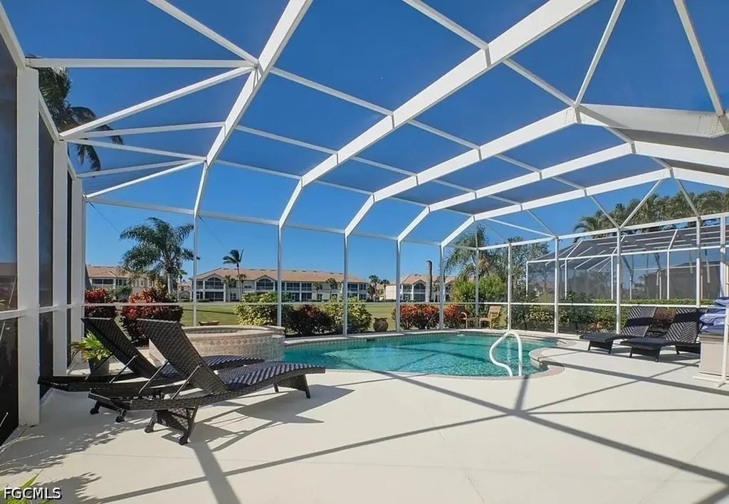 16320 Willowcrest Way Fort Myers FL 33908