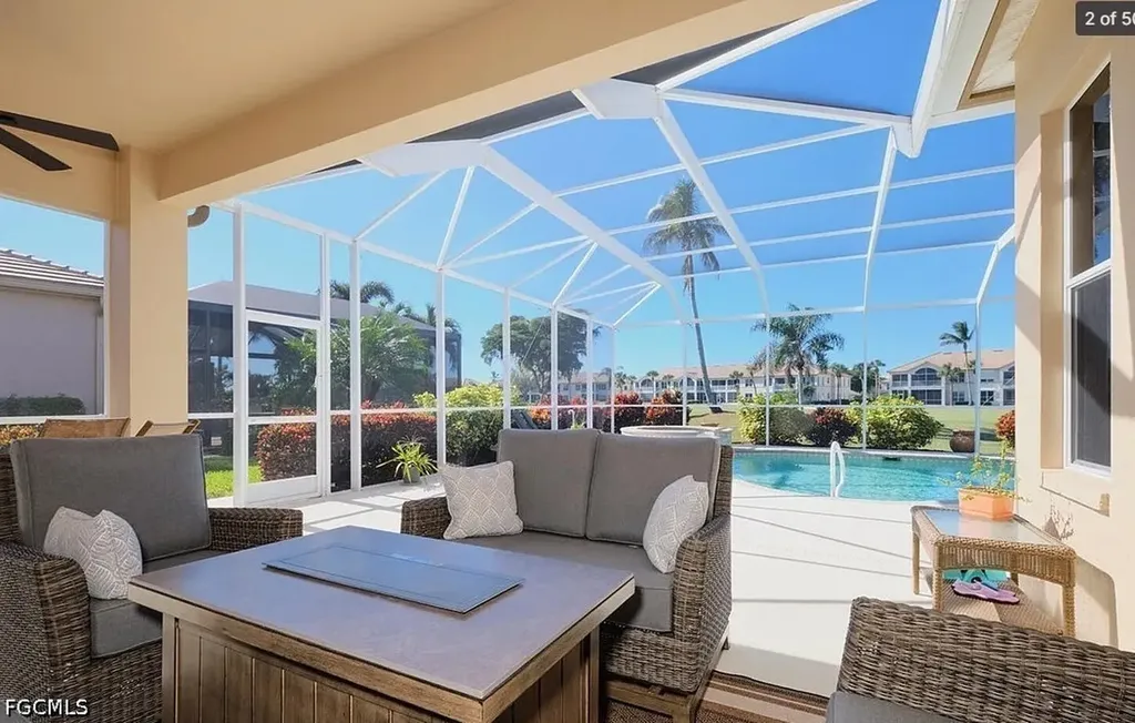 16320 Willowcrest Way Fort Myers FL 33908