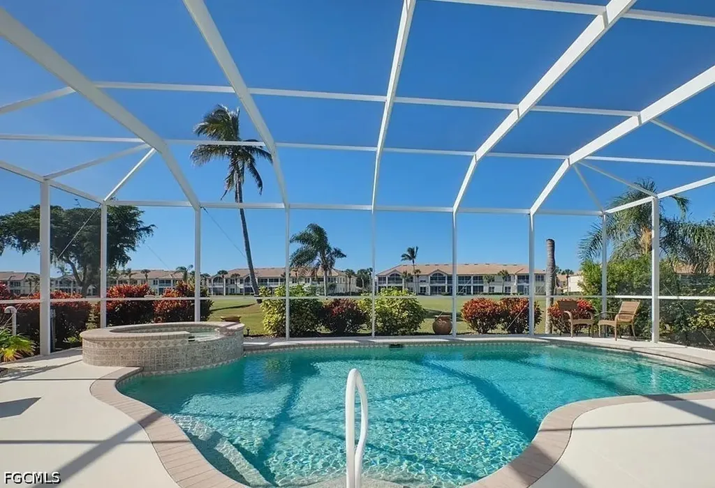 16320 Willowcrest Way Fort Myers FL 33908