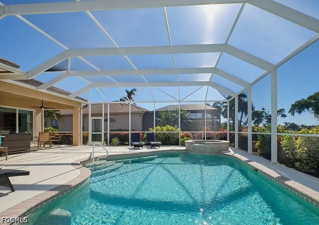 16320 Willowcrest Way Fort Myers FL 33908
