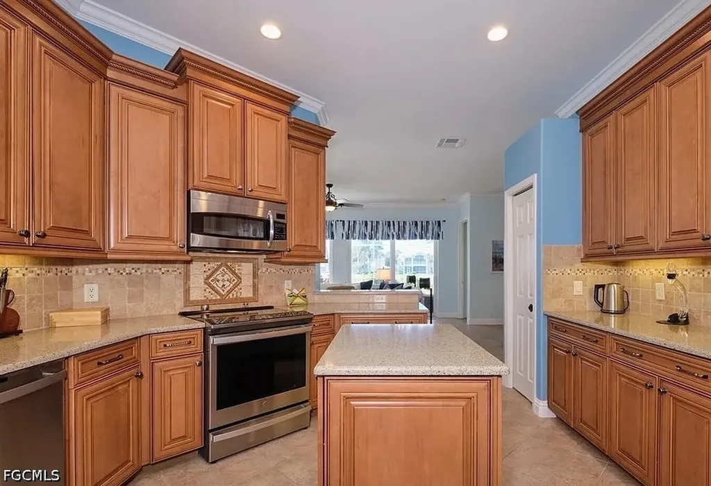 16320 Willowcrest Way Fort Myers FL 33908