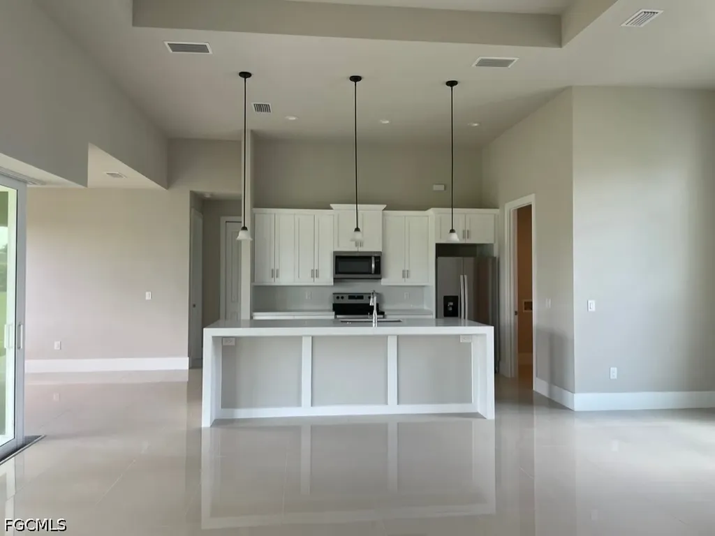 2447 SW Embers Terrace Cape Coral FL 33991