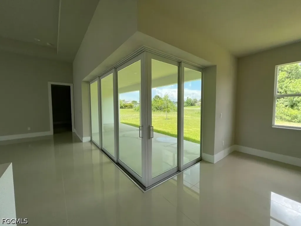 2447 SW Embers Terrace Cape Coral FL 33991