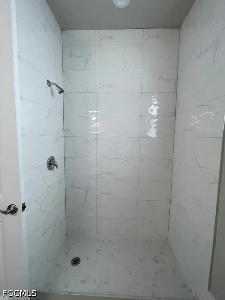 2447 SW Embers Terrace Cape Coral FL 33991