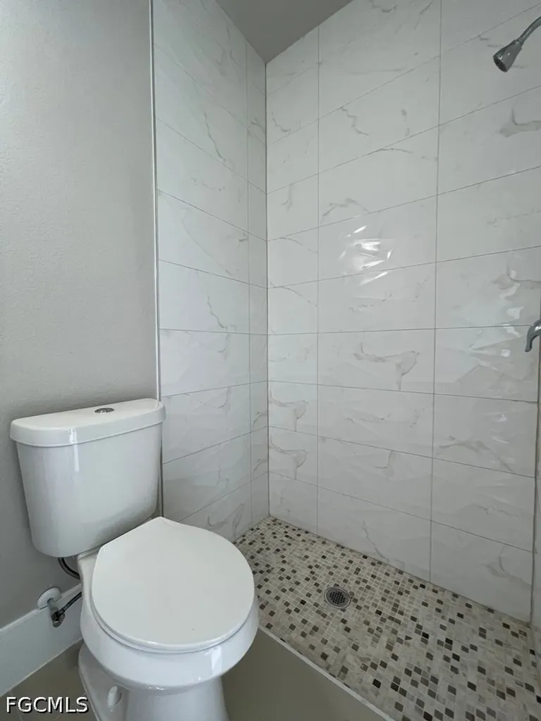 2447 SW Embers Terrace Cape Coral FL 33991