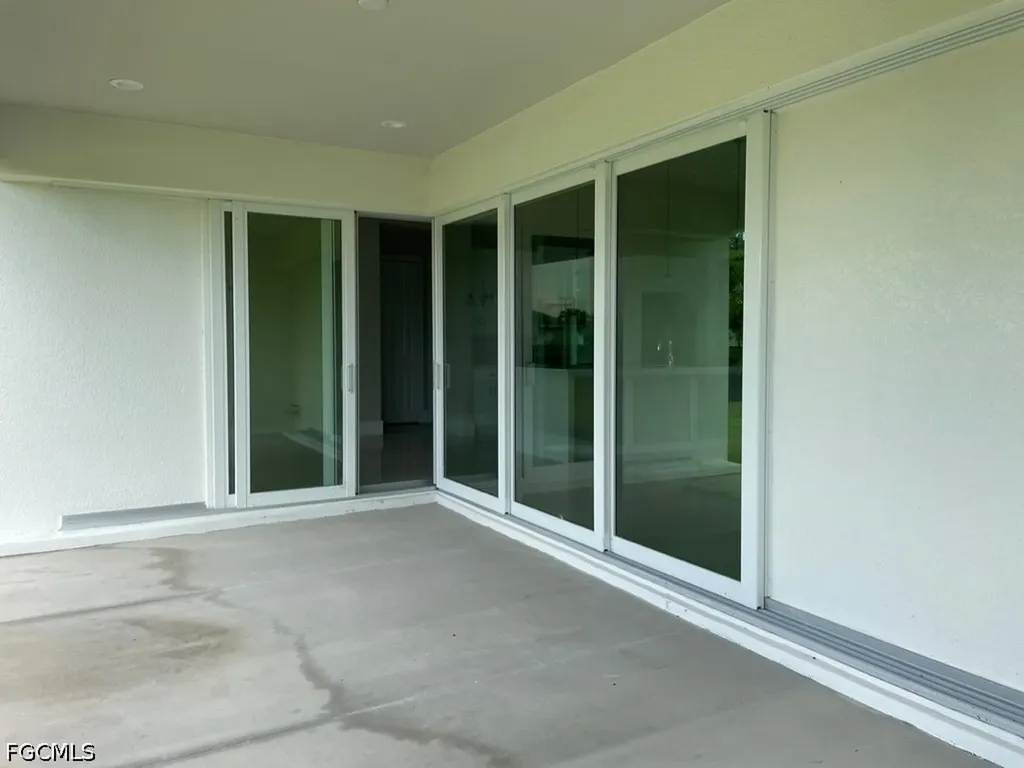 2447 SW Embers Terrace Cape Coral FL 33991
