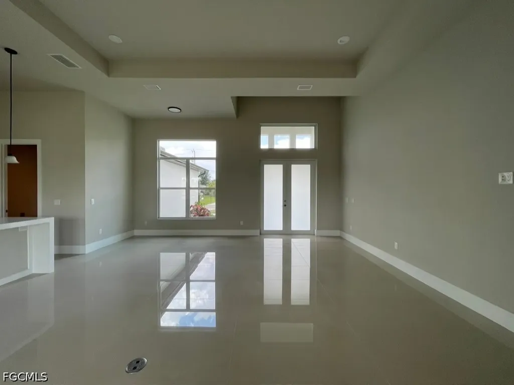 2447 SW Embers Terrace Cape Coral FL 33991
