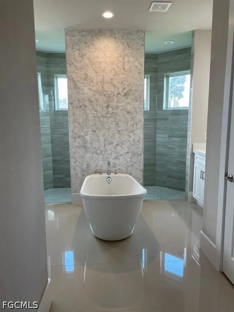2447 SW Embers Terrace Cape Coral FL 33991