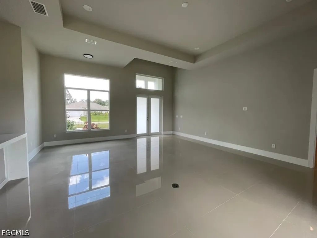 2447 SW Embers Terrace Cape Coral FL 33991