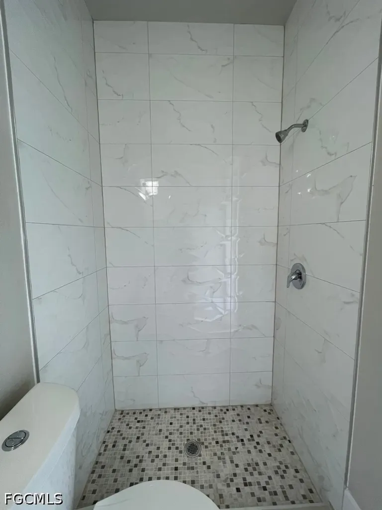 2447 SW Embers Terrace Cape Coral FL 33991