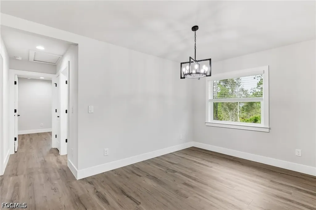 12273 Hindle Avenue Punta Gorda FL 33955
