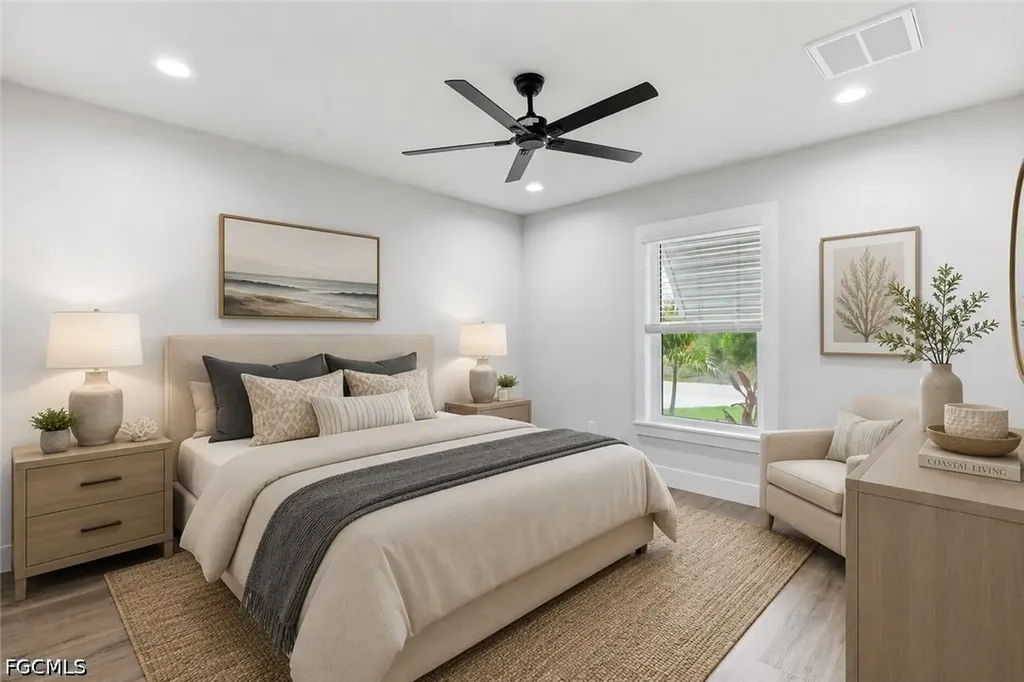 12273 Hindle Avenue Punta Gorda FL 33955